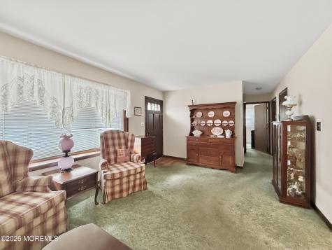 131 Barclay Drive Point Pleasant NJ 08742