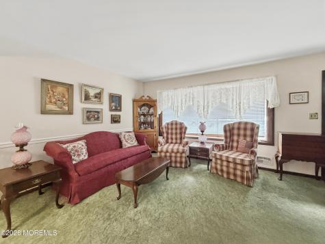 131 Barclay Drive Point Pleasant NJ 08742