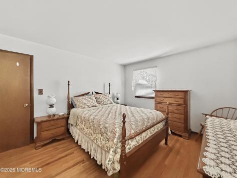 131 Barclay Drive Point Pleasant NJ 08742
