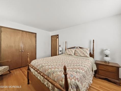 131 Barclay Drive Point Pleasant NJ 08742