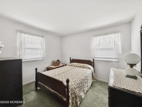 131 Barclay Drive Point Pleasant NJ 08742