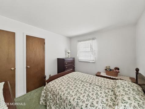 131 Barclay Drive Point Pleasant NJ 08742