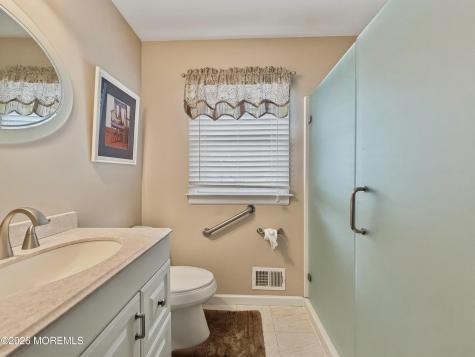 131 Barclay Drive Point Pleasant NJ 08742