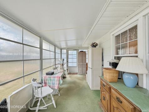 131 Barclay Drive Point Pleasant NJ 08742