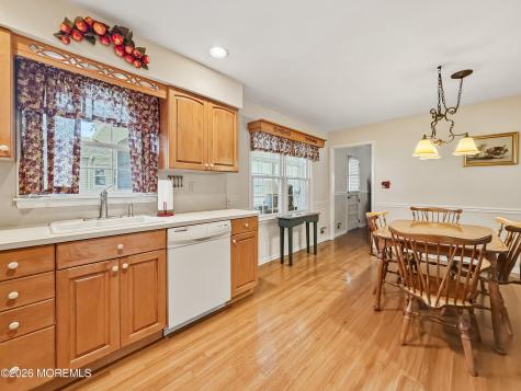 131 Barclay Drive Point Pleasant NJ 08742
