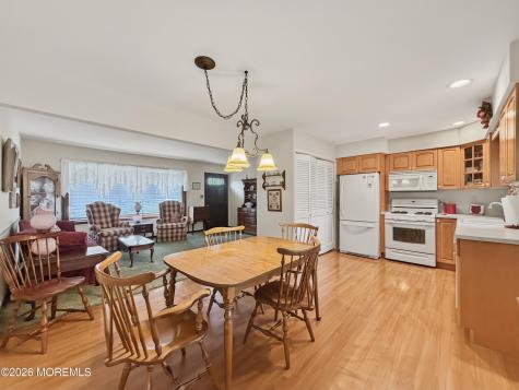 131 Barclay Drive Point Pleasant NJ 08742