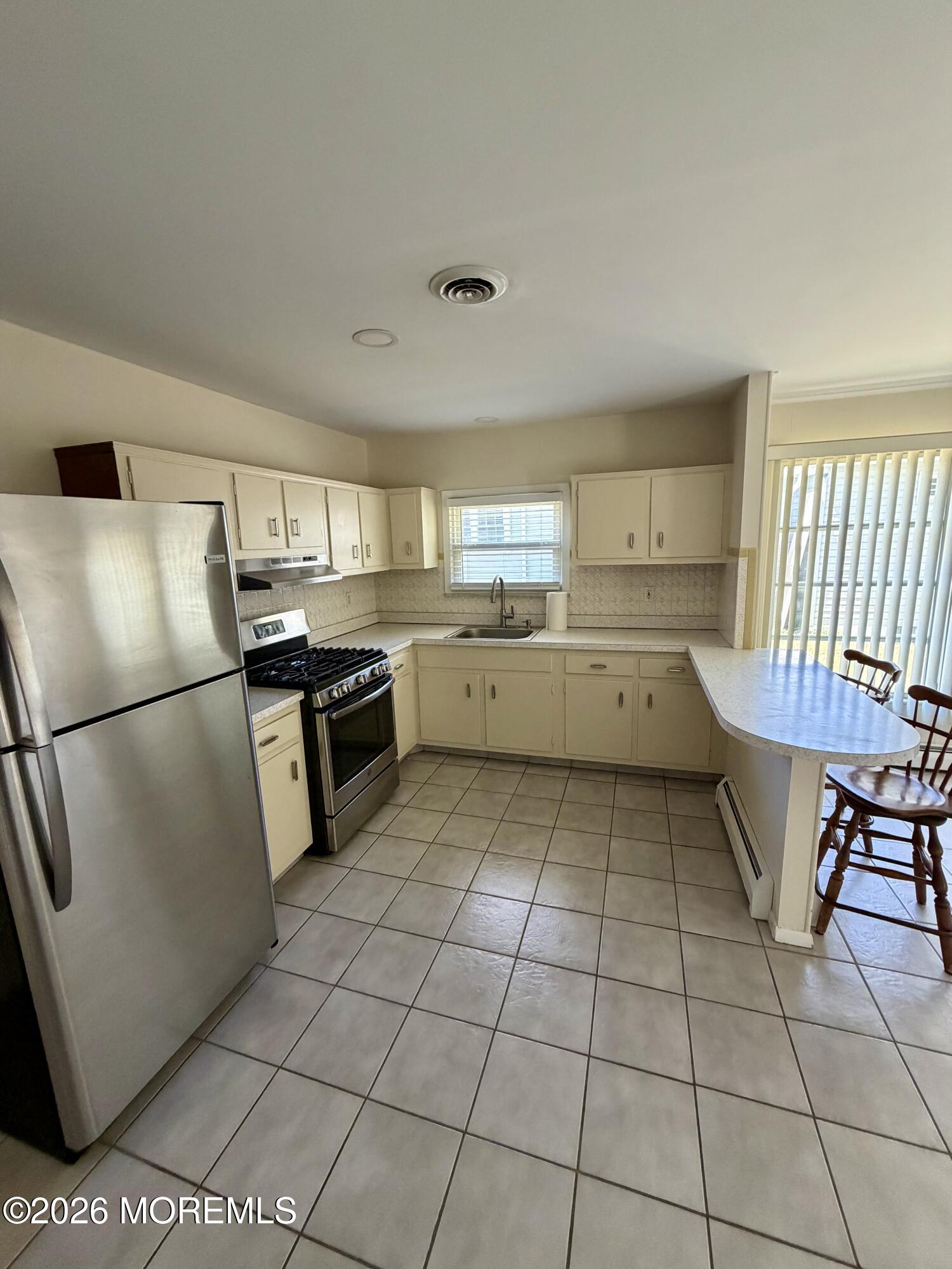 38 Grenada Street Berkeley NJ 08721