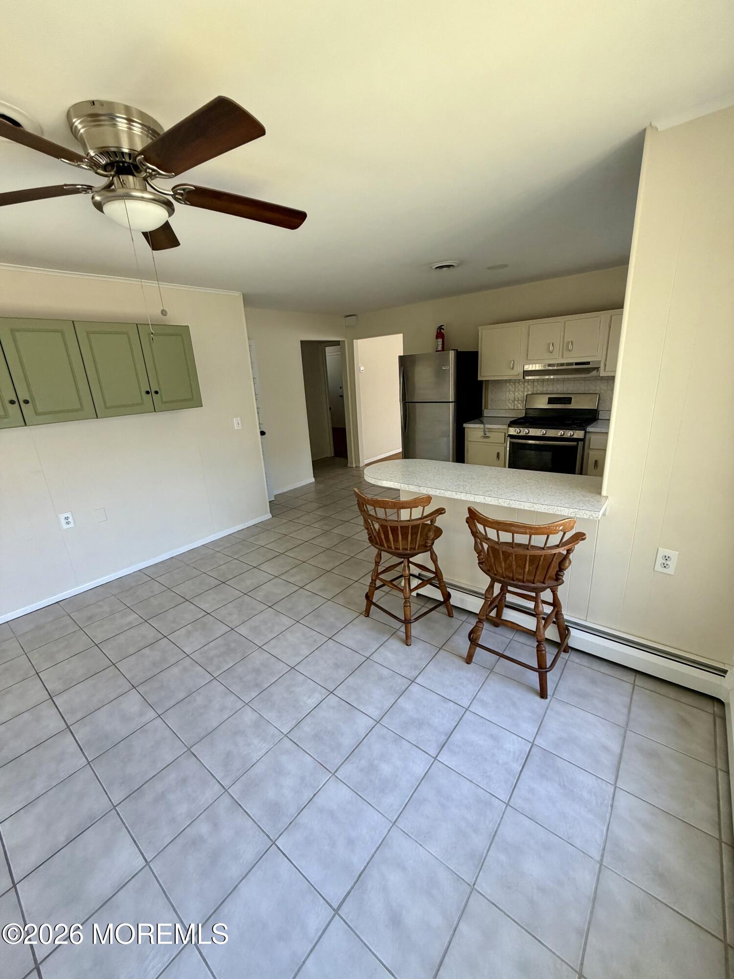 38 Grenada Street Berkeley NJ 08721