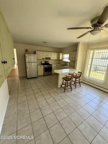 38 Grenada Street Berkeley NJ 08721