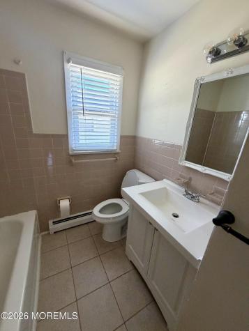 38 Grenada Street Berkeley NJ 08721