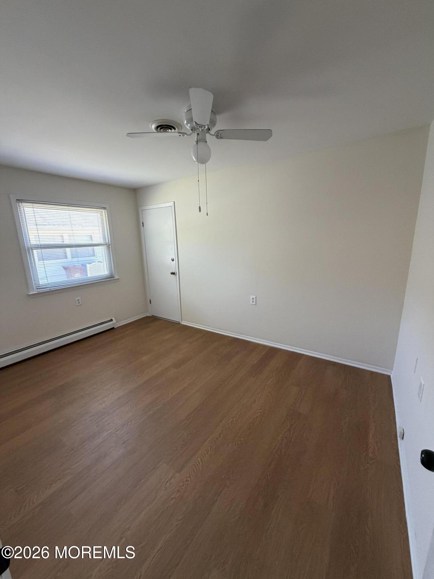 38 Grenada Street Berkeley NJ 08721