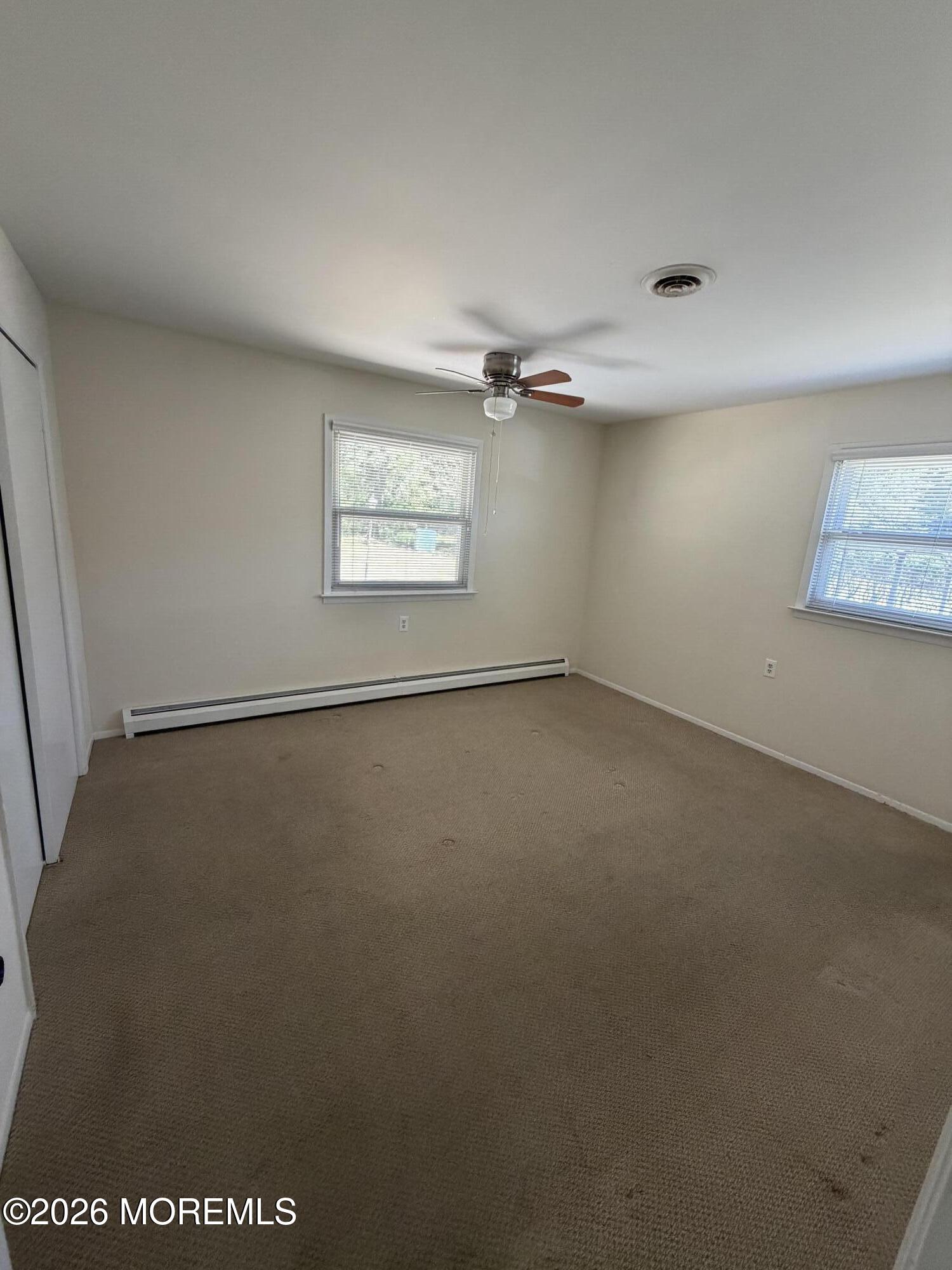 38 Grenada Street Berkeley NJ 08721