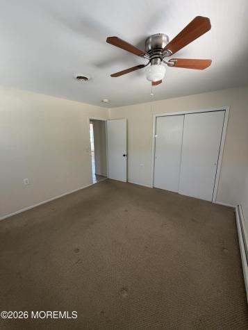 38 Grenada Street Berkeley NJ 08721