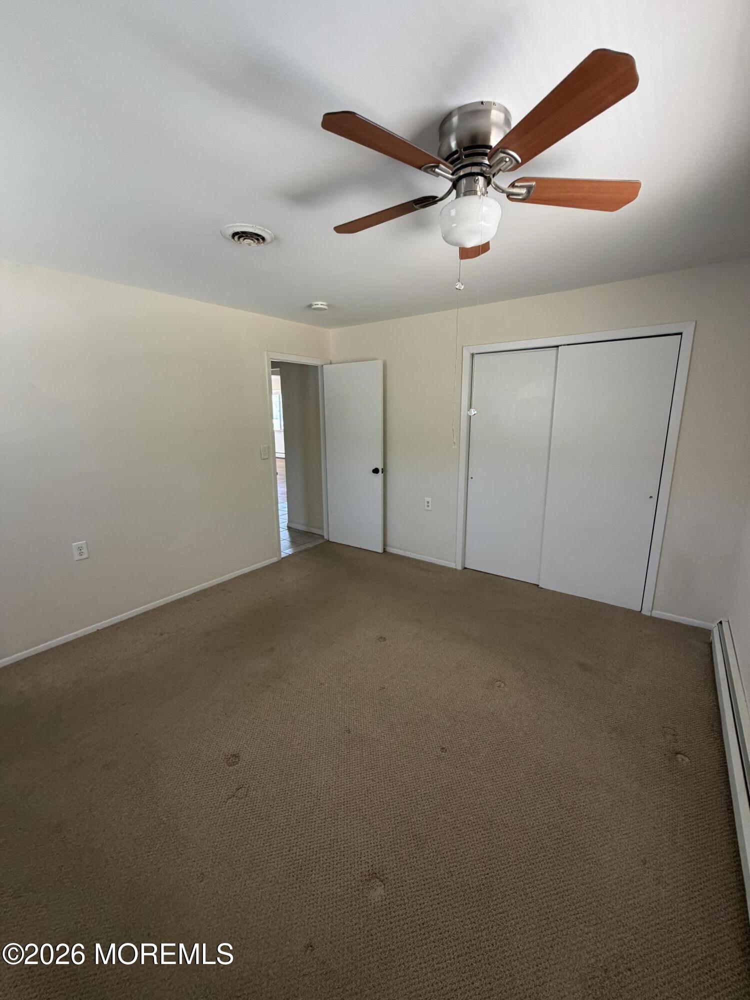 38 Grenada Street Berkeley NJ 08721