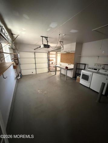 38 Grenada Street Berkeley NJ 08721