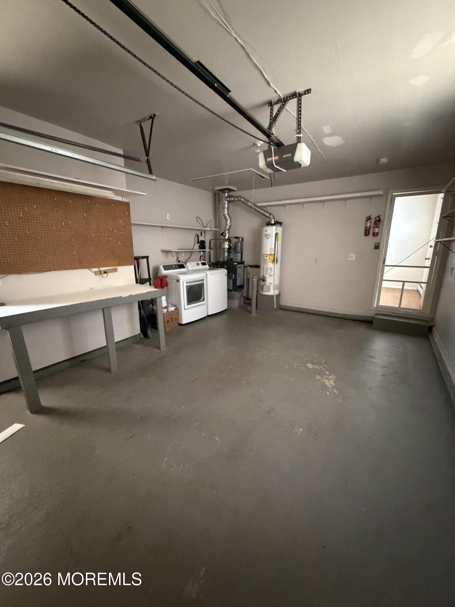 38 Grenada Street Berkeley NJ 08721
