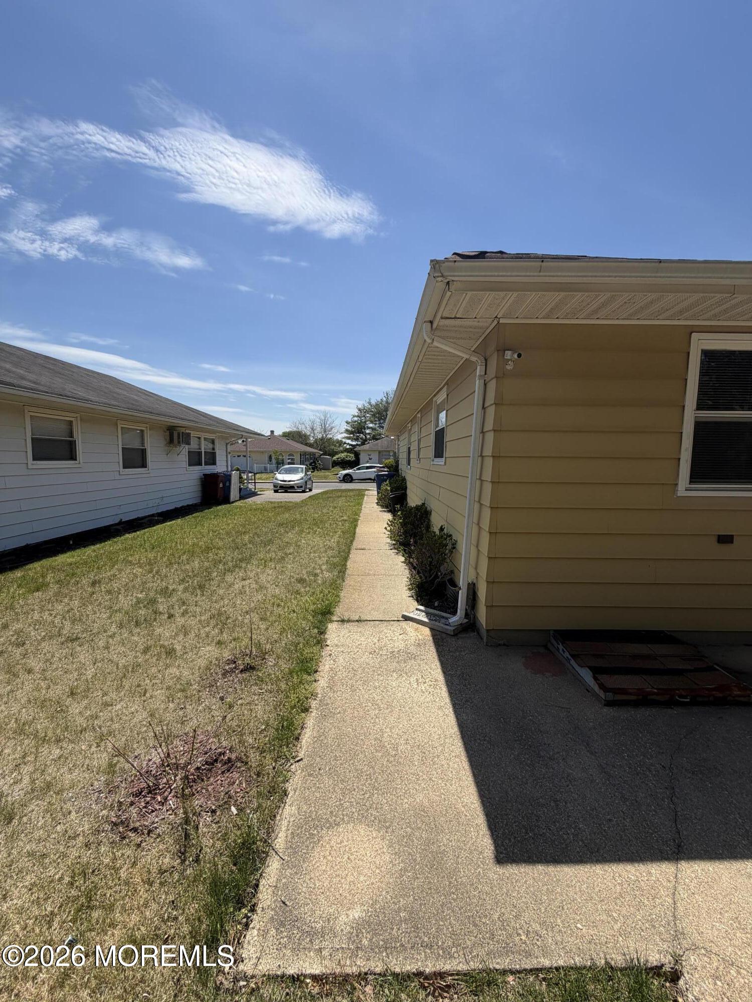 38 Grenada Street Berkeley NJ 08721