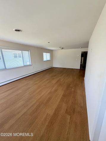 38 Grenada Street Berkeley NJ 08721
