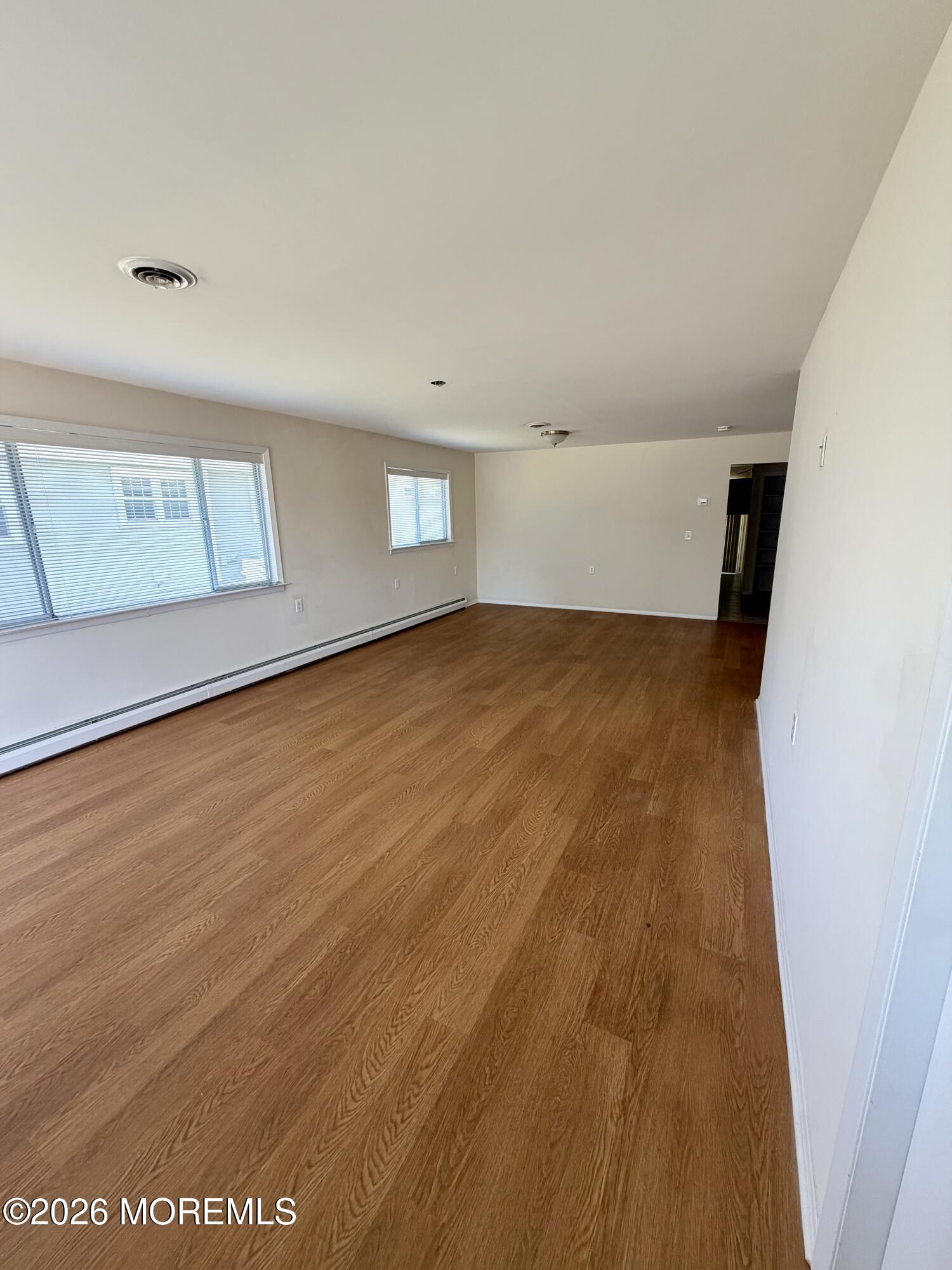 38 Grenada Street Berkeley NJ 08721