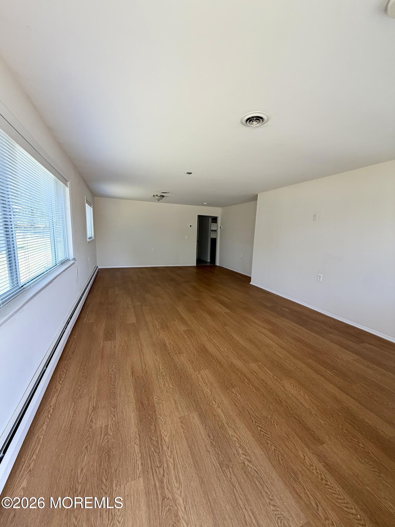 38 Grenada Street Berkeley NJ 08721
