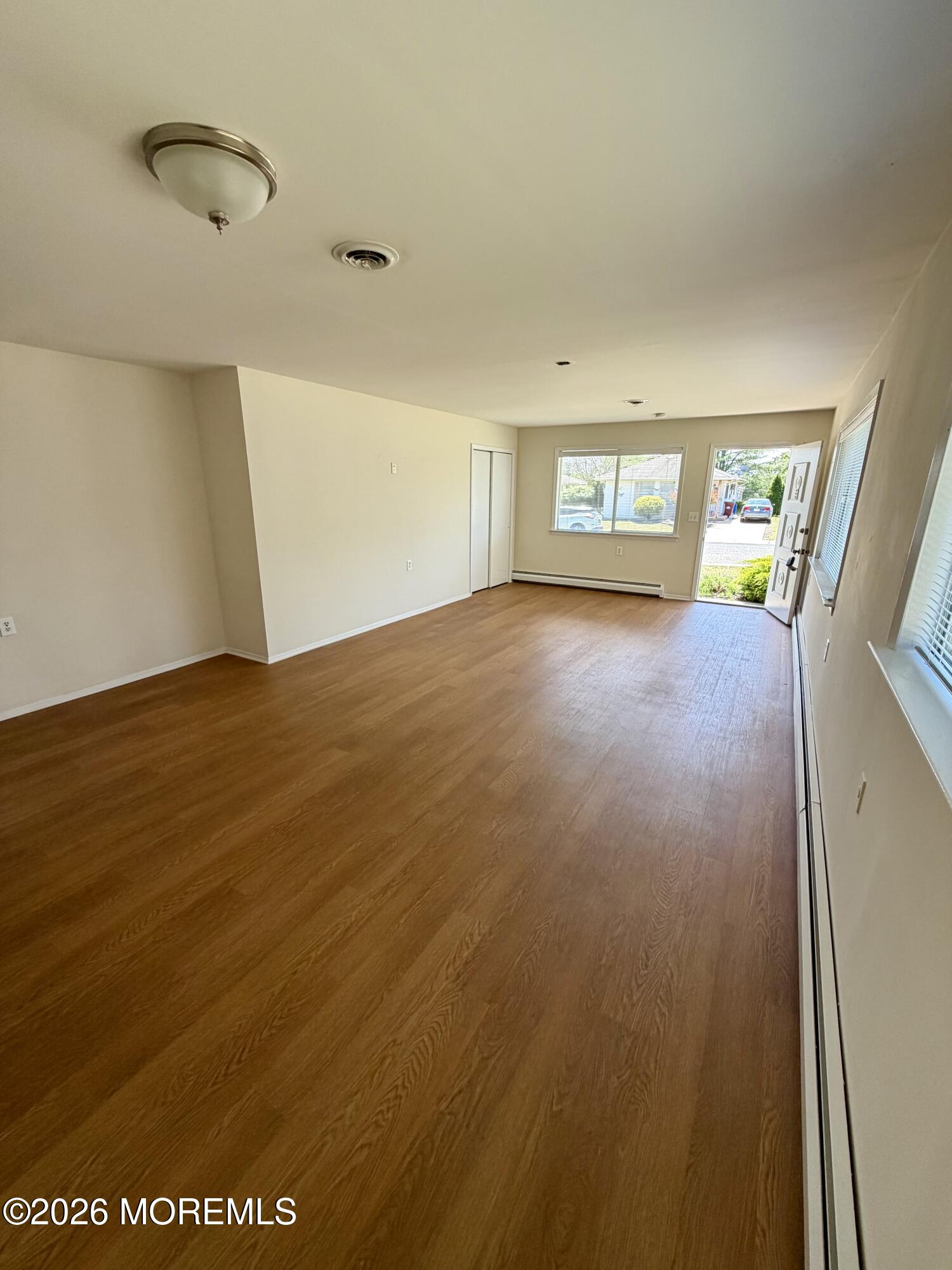 38 Grenada Street Berkeley NJ 08721