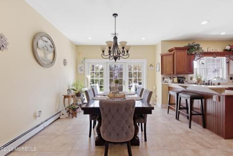 179 Denton Lane Jackson NJ 08527