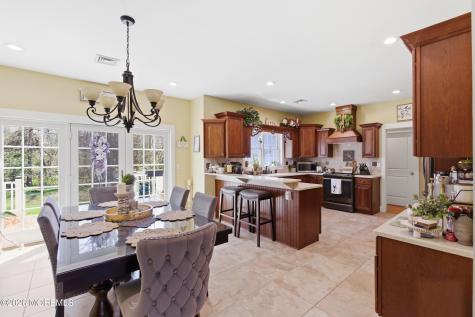 179 Denton Lane Jackson NJ 08527