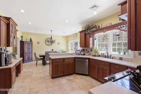 179 Denton Lane Jackson NJ 08527