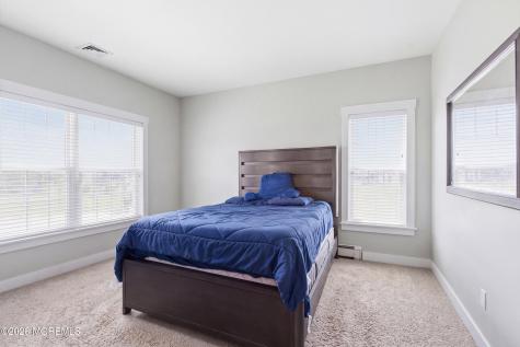 179 Denton Lane Jackson NJ 08527