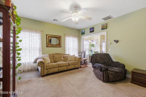 179 Denton Lane Jackson NJ 08527
