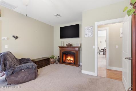 179 Denton Lane Jackson NJ 08527