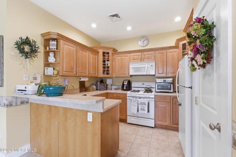 179 Denton Lane Jackson NJ 08527