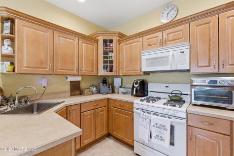 179 Denton Lane Jackson NJ 08527