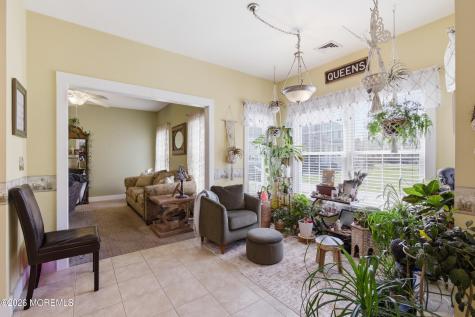 179 Denton Lane Jackson NJ 08527