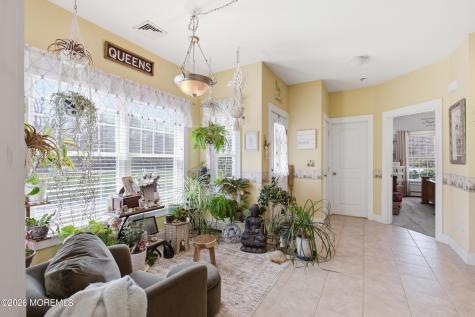 179 Denton Lane Jackson NJ 08527