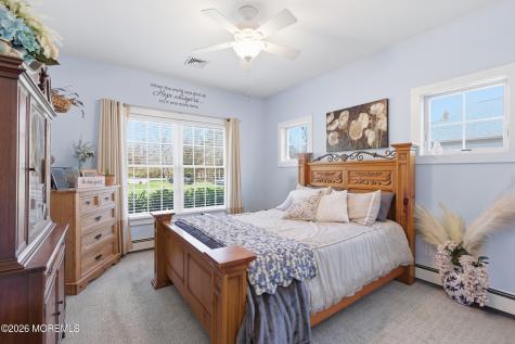 179 Denton Lane Jackson NJ 08527