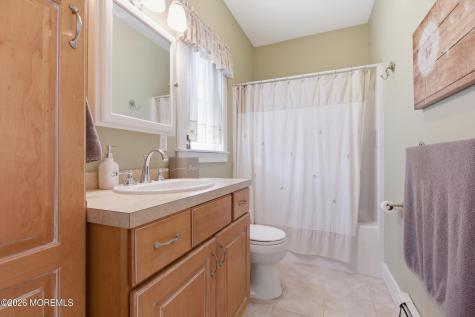 179 Denton Lane Jackson NJ 08527
