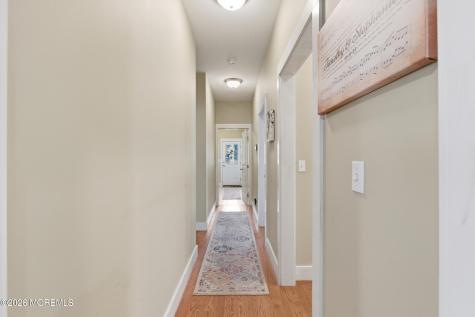 179 Denton Lane Jackson NJ 08527