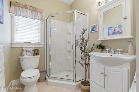 179 Denton Lane Jackson NJ 08527