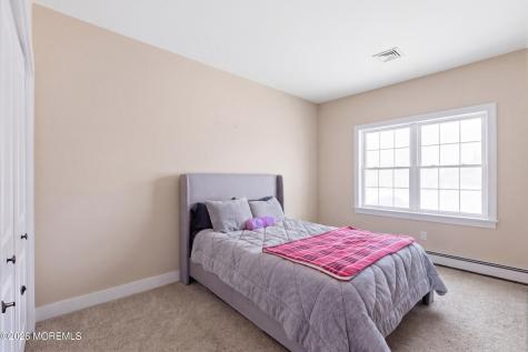 179 Denton Lane Jackson NJ 08527
