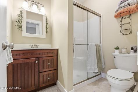 179 Denton Lane Jackson NJ 08527