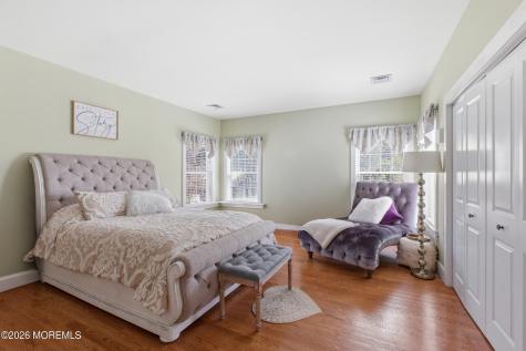 179 Denton Lane Jackson NJ 08527