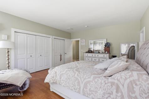 179 Denton Lane Jackson NJ 08527