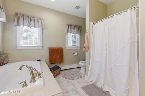 179 Denton Lane Jackson NJ 08527