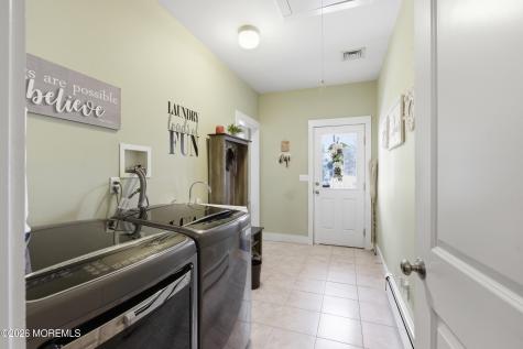 179 Denton Lane Jackson NJ 08527