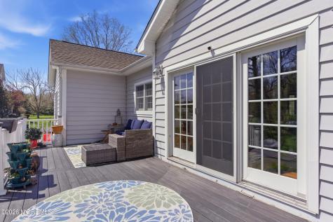 179 Denton Lane Jackson NJ 08527