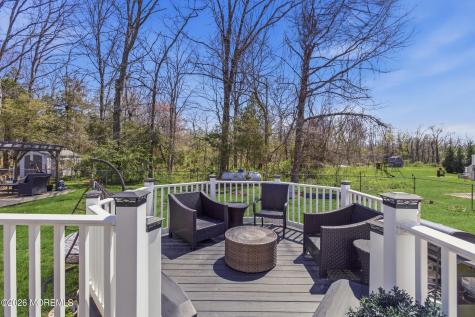 179 Denton Lane Jackson NJ 08527