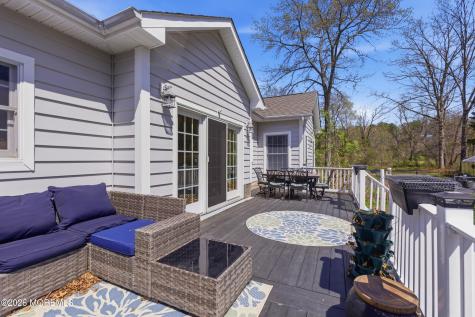 179 Denton Lane Jackson NJ 08527