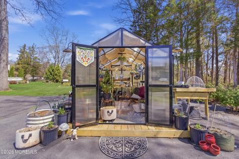 179 Denton Lane Jackson NJ 08527