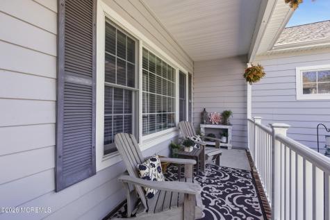 179 Denton Lane Jackson NJ 08527